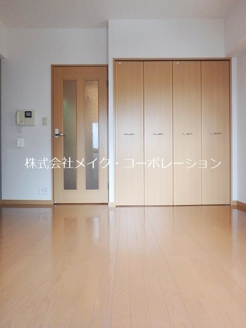 リビング S-FORT姪浜 その他13