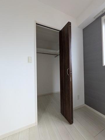 収納 ヴァンヴェール大濠 その他3