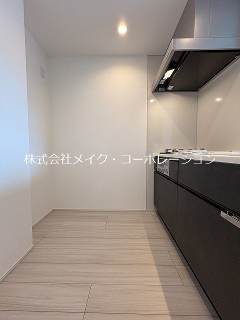その他 オープンレジデンシア室見 その他6