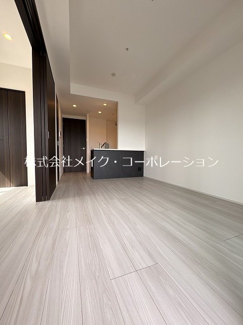 他部屋・スペース オープンレジデンシア室見 その他8