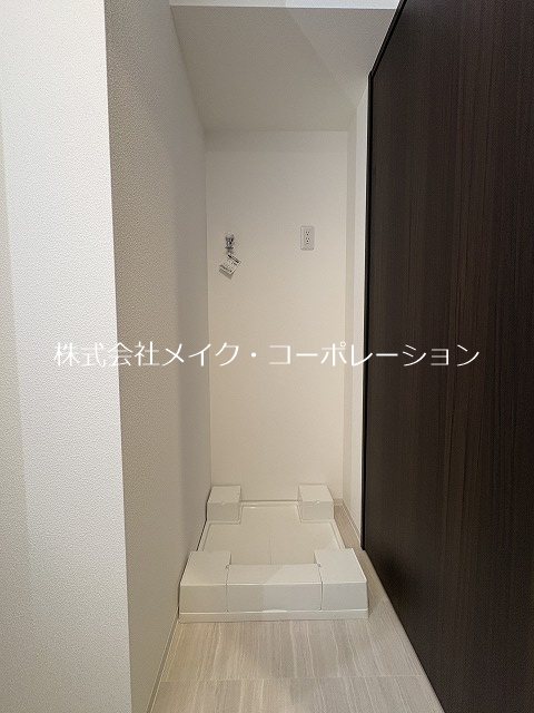 その他 オープンレジデンシア室見 その他12