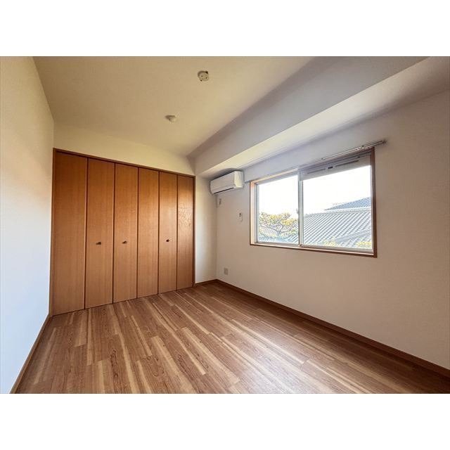 グローリア室見 その他8