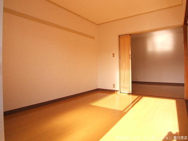 他設備 藤和野間コープ その他6