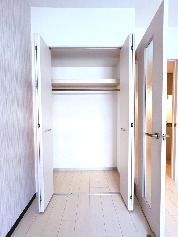 収納 スペランツァ その他7
