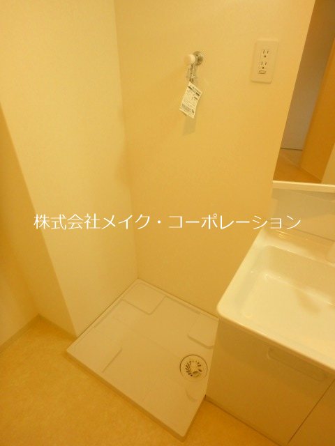 その他 メゾンドール その他6