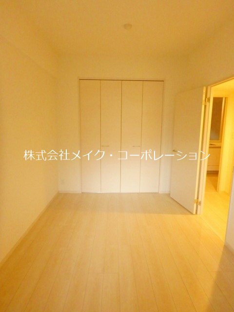 他部屋・スペース メゾンドール その他7