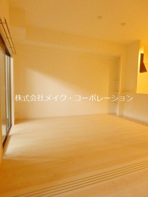 他部屋・スペース メゾンドール その他11
