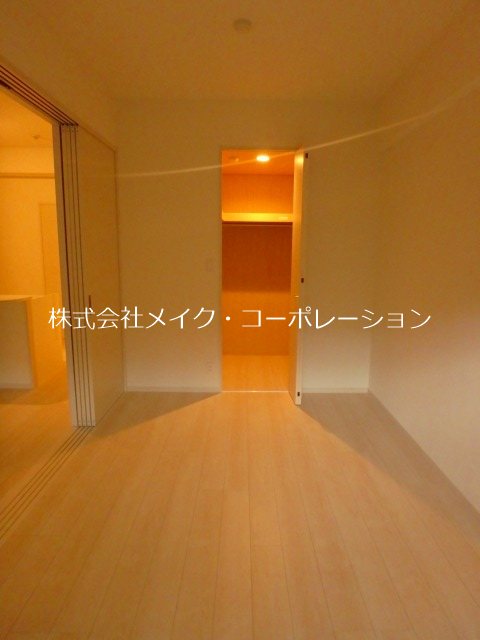 他部屋・スペース メゾンドール その他12
