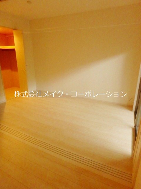 他部屋・スペース メゾンドール その他13