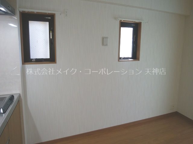 内装 フローレンス桜坂 その他12
