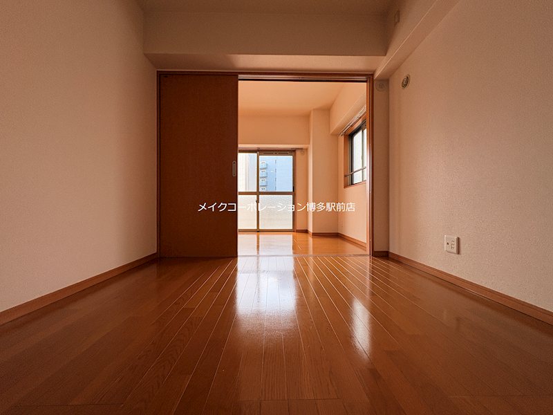 その他 メルヴェイユー薬院 その他9