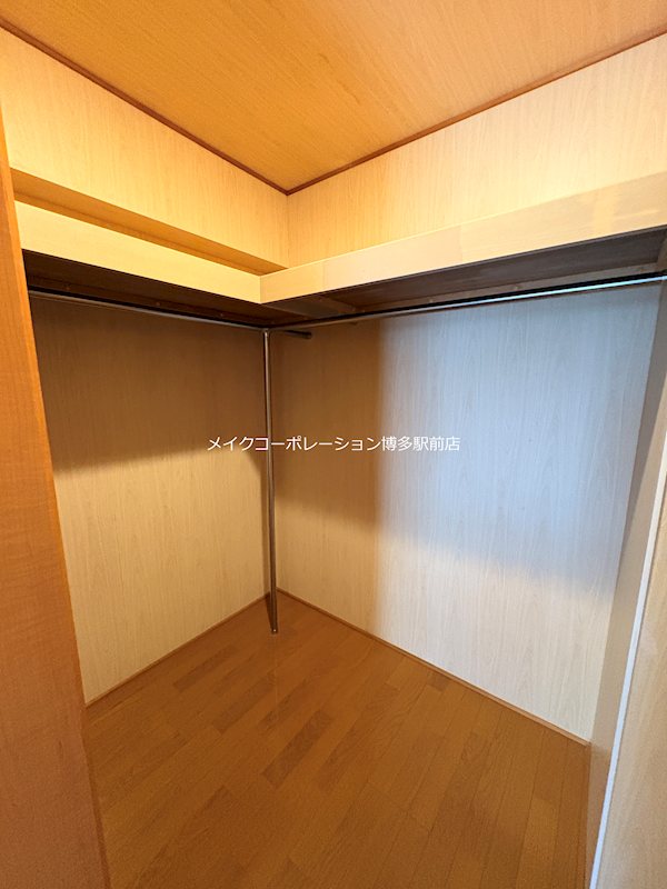 その他 メルヴェイユー薬院 その他10