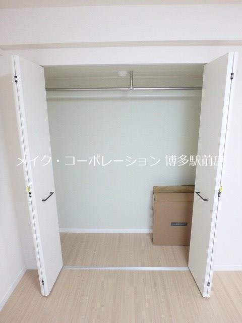 同施工の別物件新築時写真です。参考までにご確認下さい。 リヤン ド ファミーユ その他3