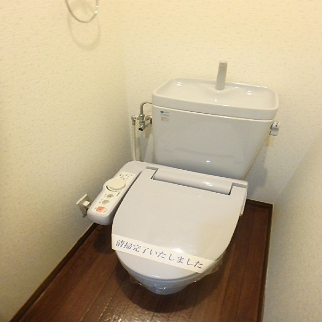 ロイヤル天神南 その他1