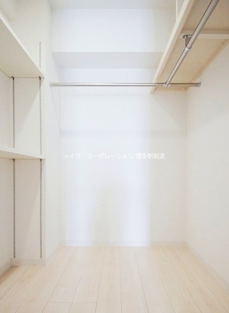 収納 オークランセル那の川 その他3