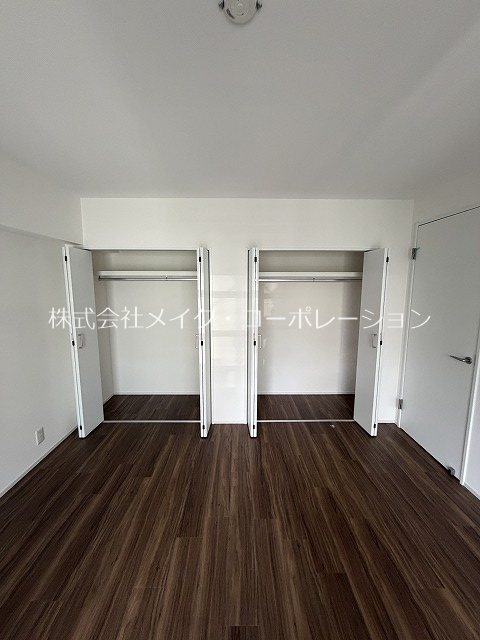 収納 テングッド西新east その他3