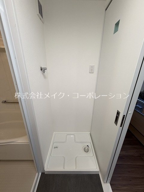 その他 テングッド西新east その他6