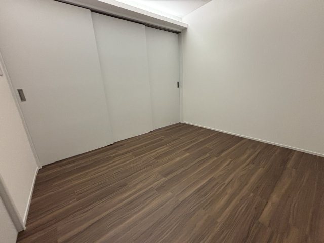 テングッド西新east その他9