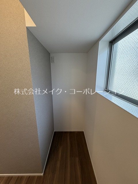 その他 テングッド西新east その他11