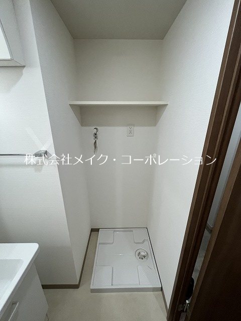 ※参考の為同施工会社別物件のお写真 ウッドハーツ その他1
