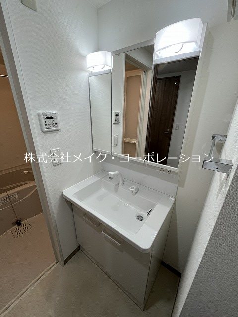 ※参考の為同施工会社別物件のお写真 ウッドハーツ その他2