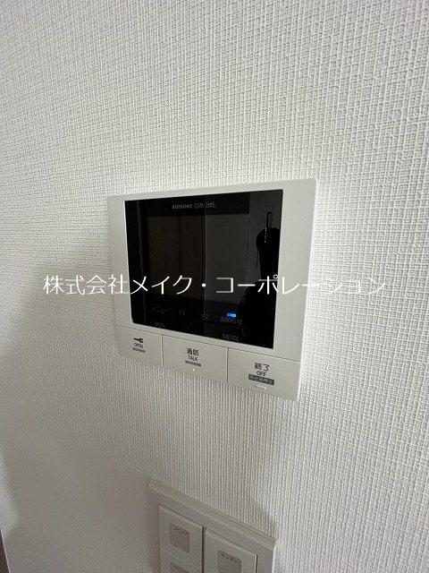 ※参考の為同施工会社別物件のお写真 ウッドハーツ その他4