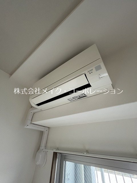 ※参考の為同施工会社別物件のお写真 ウッドハーツ その他5