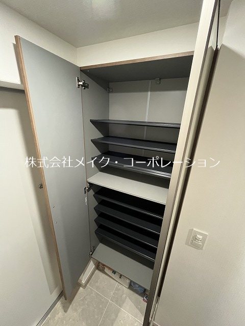 ※参考の為同施工会社別物件のお写真 ウッドハーツ その他6