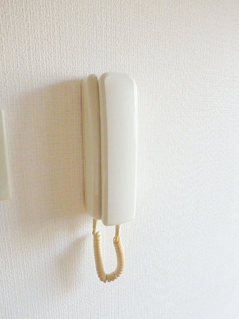 写真は同タイプ フラワーマンション その他外観1