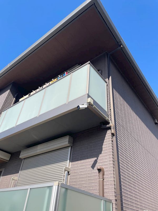 他設備 コンフォートⅠ その他9