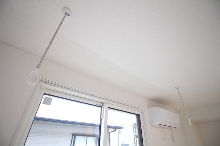 その他 D-room野間大池 その他1