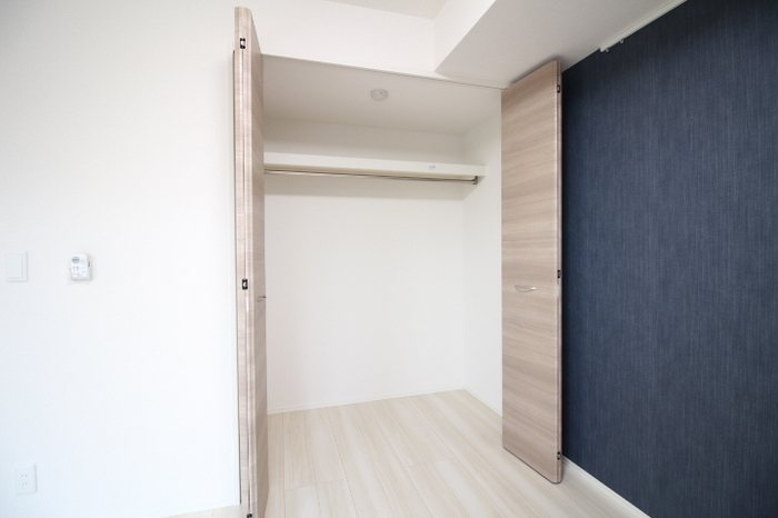 収納 D-room野間大池 その他4
