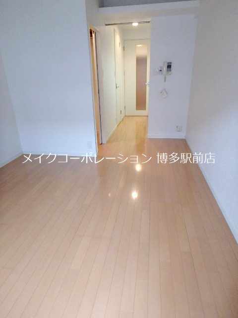 その他 エンクレスト博多駅南Ⅲ その他4