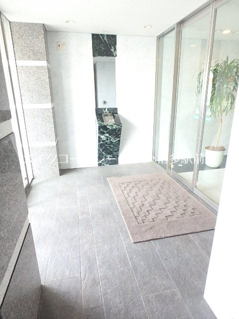 エントランス エンクレスト博多駅南Ⅲ その他11