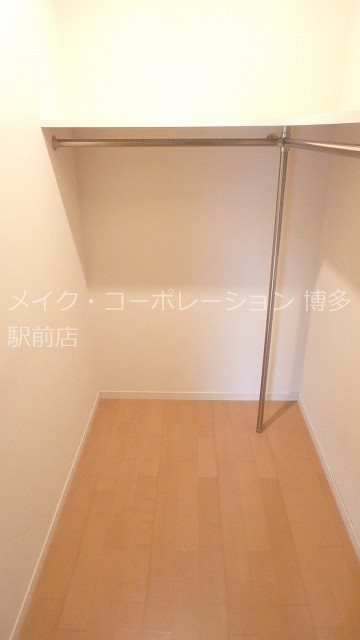収納 ルッシェ住吉 その他3