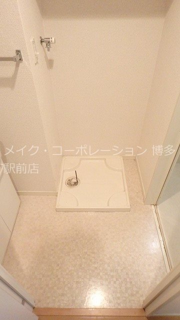 他部屋・スペース ルッシェ住吉 その他10