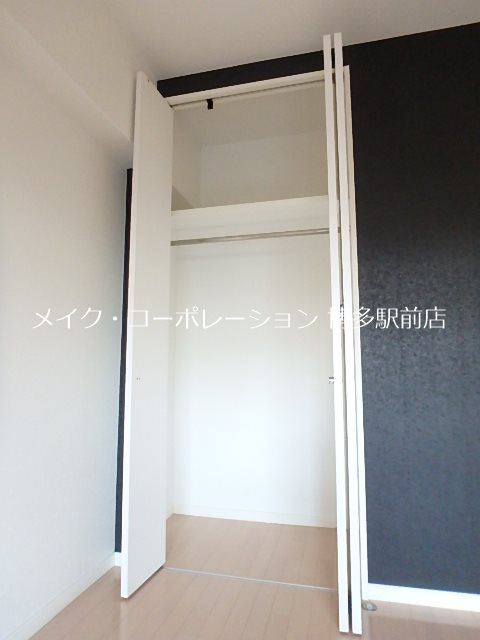 エンクレスト御供所 その他1