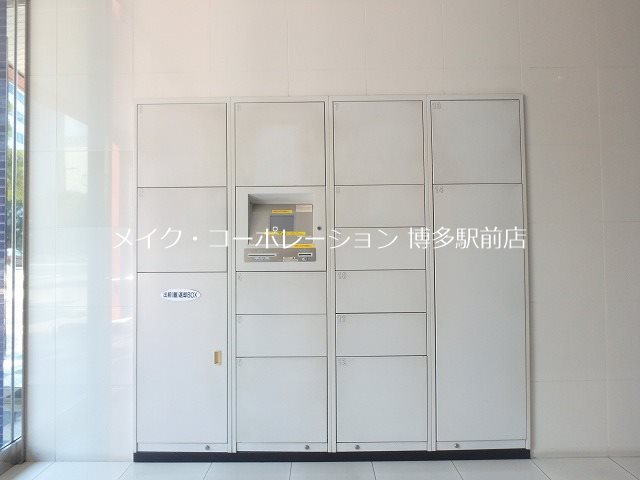 エンクレスト御供所 その他2