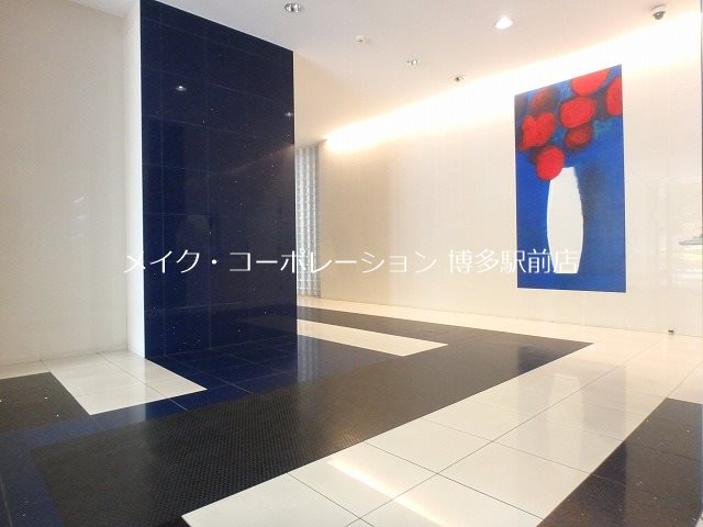 エンクレスト御供所 その他3