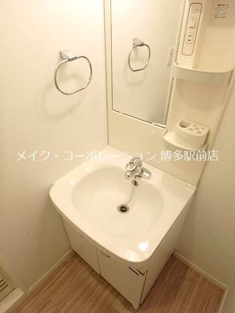 エンクレスト御供所 その他4