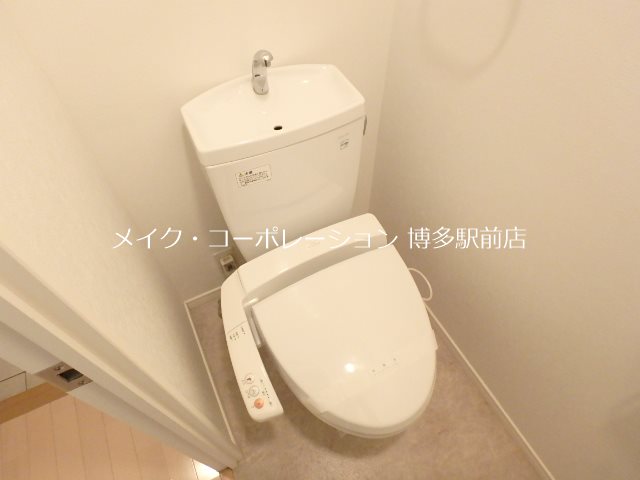 エンクレスト御供所 その他5
