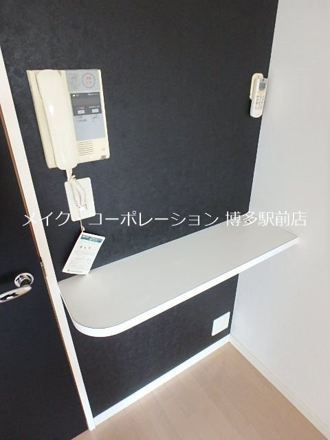 エンクレスト御供所 その他7