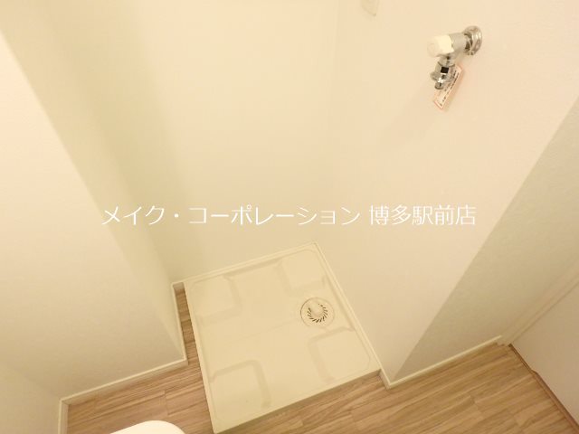エンクレスト御供所 その他8