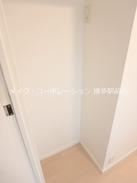 エンクレスト御供所 その他10