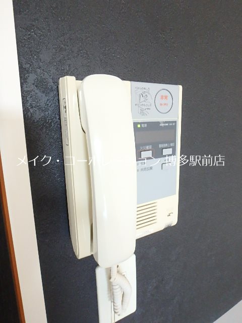 エンクレスト御供所 その他11