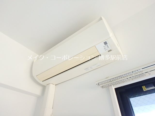 エンクレスト御供所 その他12