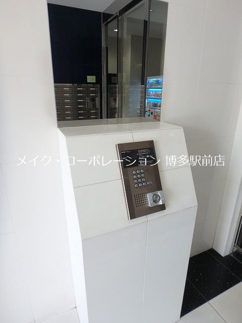 エンクレスト御供所 その他13