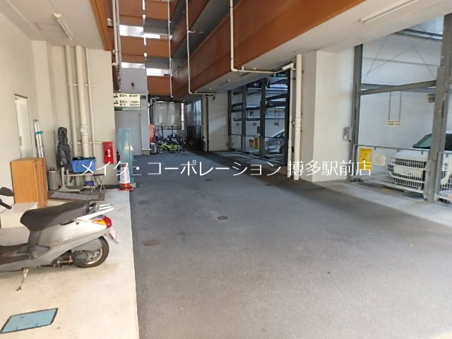 エンクレスト御供所 その他14