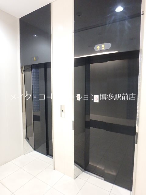 エンクレスト御供所 その他15