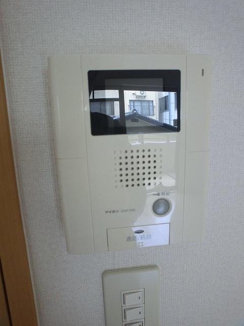 三川ビル その他11